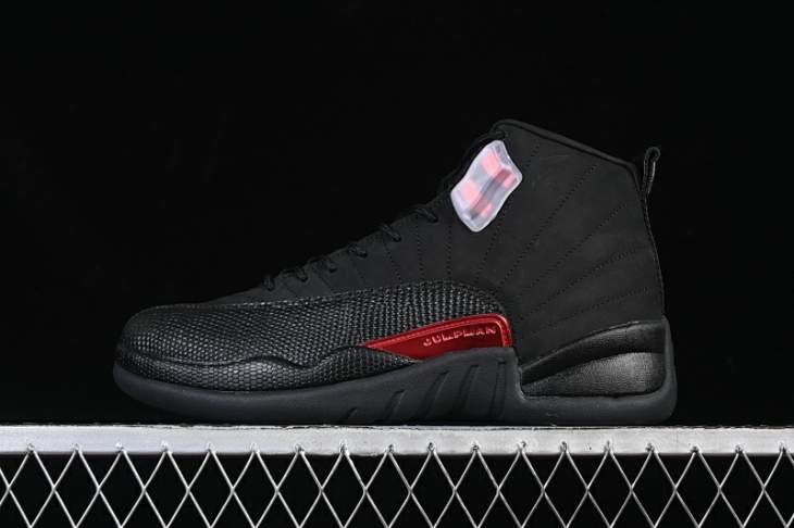 Picture of Air Jordan 12 _SKUfw21617923178493609fw